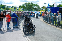 Vintage-motorcycle-club;eventdigitalimages;no-limits-trackdays;peter-wileman-photography;vintage-motocycles;vmcc-banbury-run-photographs
